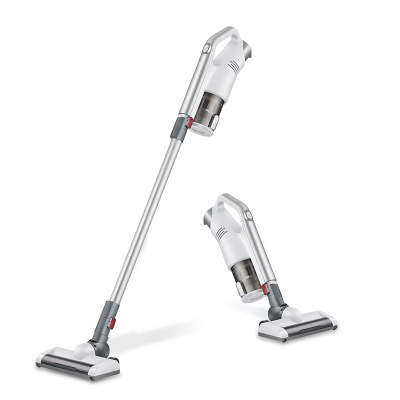 无线吸尘器中性家用礼品欧美手持静音小型便携式车载充电吸机定制