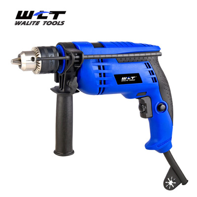 13RE博士博世款冲击钻厂家直供大功率全铜电机