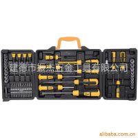 60PC CR-V 组合螺丝刀 l螺丝批五金工具 高品质 建德螺丝刀工厂