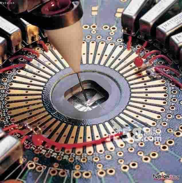 钛阳极供应厂家/爱诺德新材料