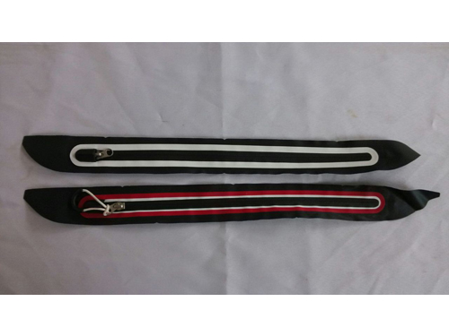 提供手袋背包无缝口袋/合创无缝服装厂