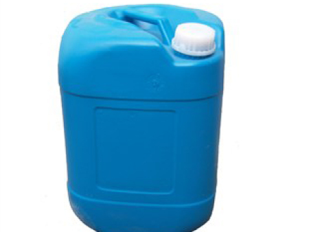 树脂清洗剂那家专业，就认准方舟新材料