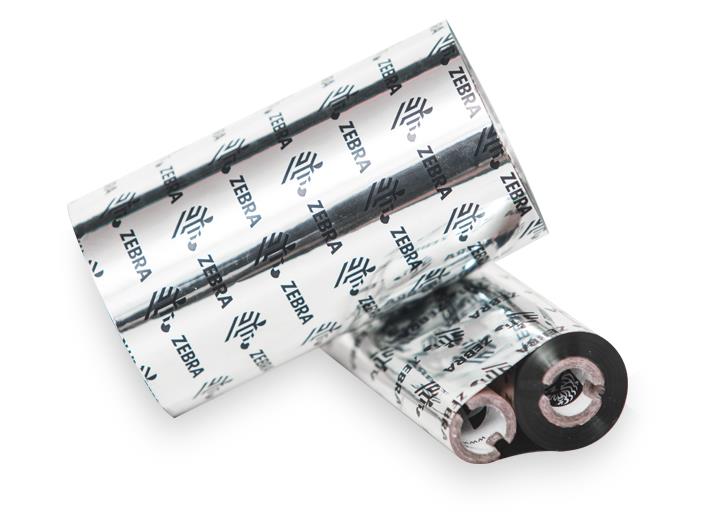 供应上海斑马碳带/焦作卓立