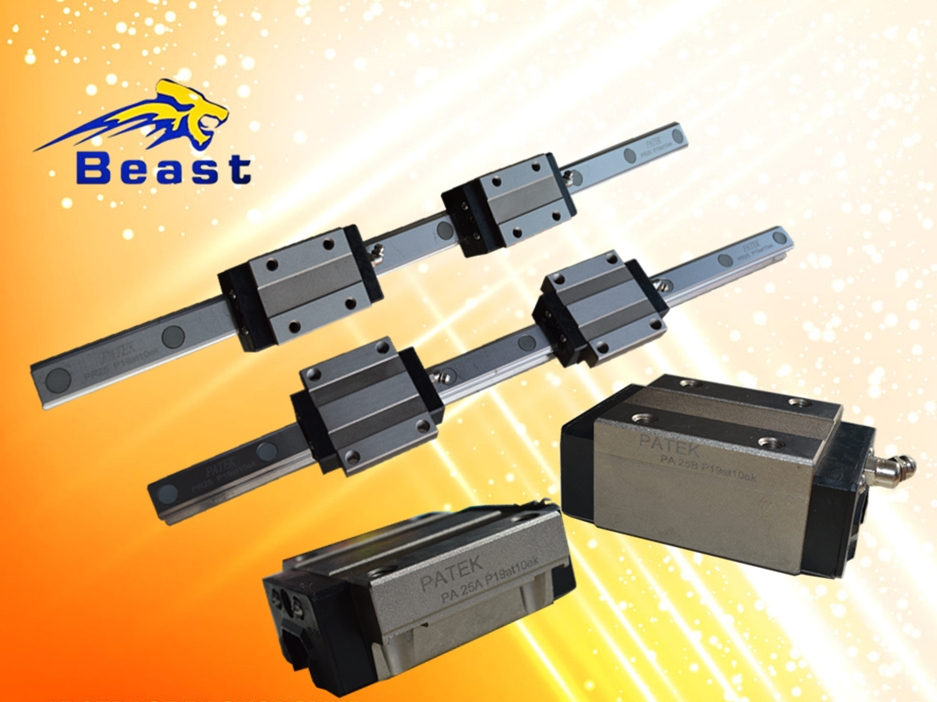 胀紧联结套批发/广东驭龙科技