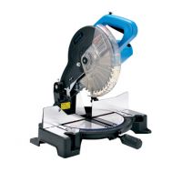 高质量铝切锯 皮带锯铝机 铝合金型材切割机 质量可靠 1041