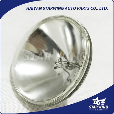 封闭式聚光灯/农用车灯/6014