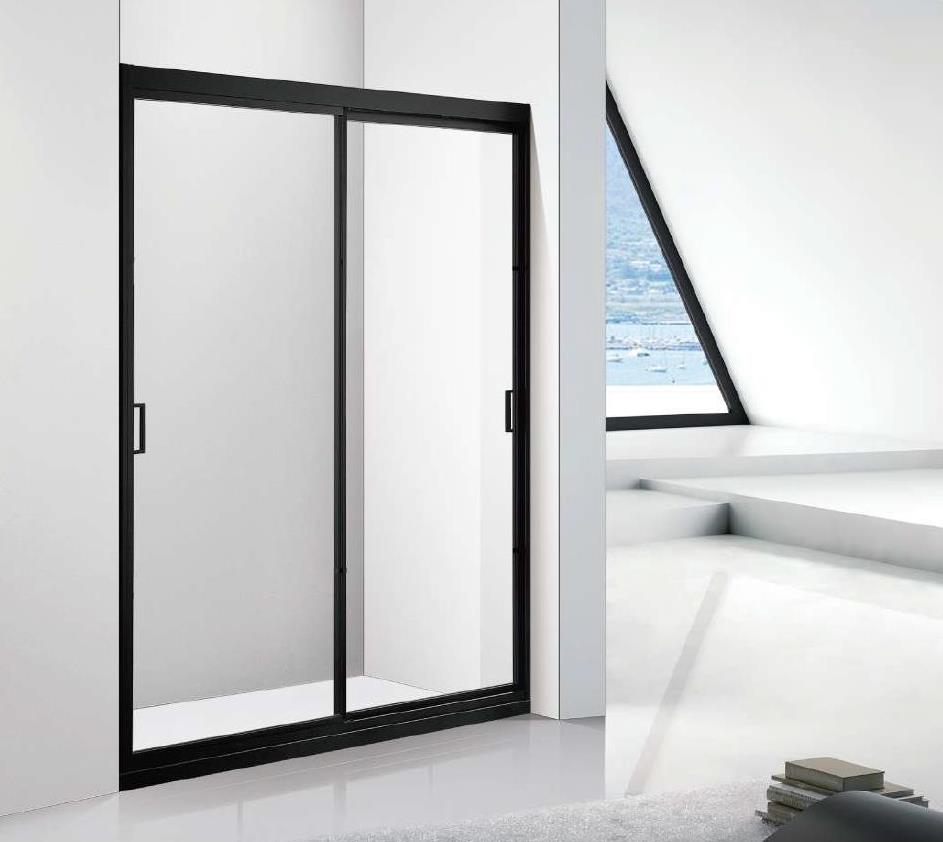 佛山沐浴房品牌/弗洛斯卫浴