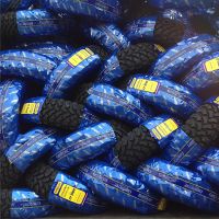 科马仕MT泥地越野轮胎275 285/65R18 CF3000 白字轮胎