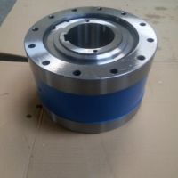 CKZ-F80245 非接触式逆止器/单向超越离合器轴承 厂家直销