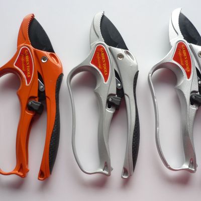 园林五金工具 园艺 花园修枝剪 园林剪刀 园艺树枝剪 粗枝省力剪