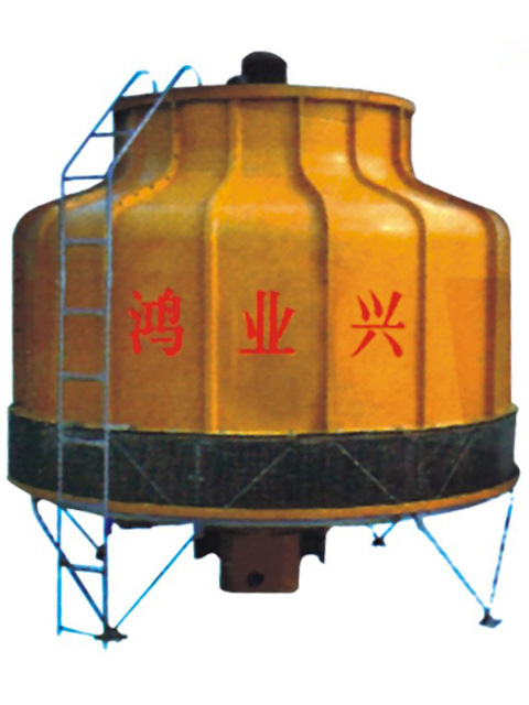 质量好的冷却塔/鸿业兴机械/厂家直销