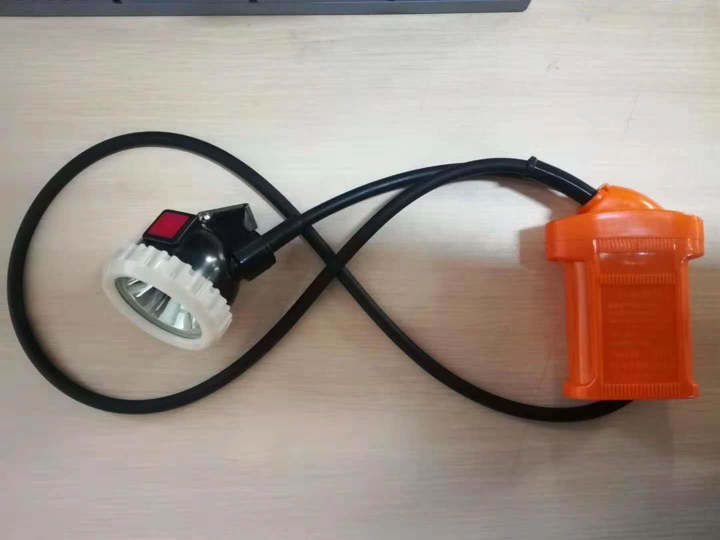 山东矿灯生产厂家/泰安永明电器