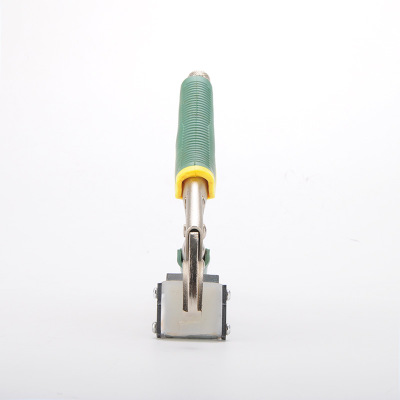 AES 汽车前大灯密封大灯专用钳 封灯 改透镜专用工具 双光LED车灯