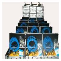 自动纸盒纸箱纸卡除边 清废机 贴窗机 气动清废机 扒盒机 除废纸