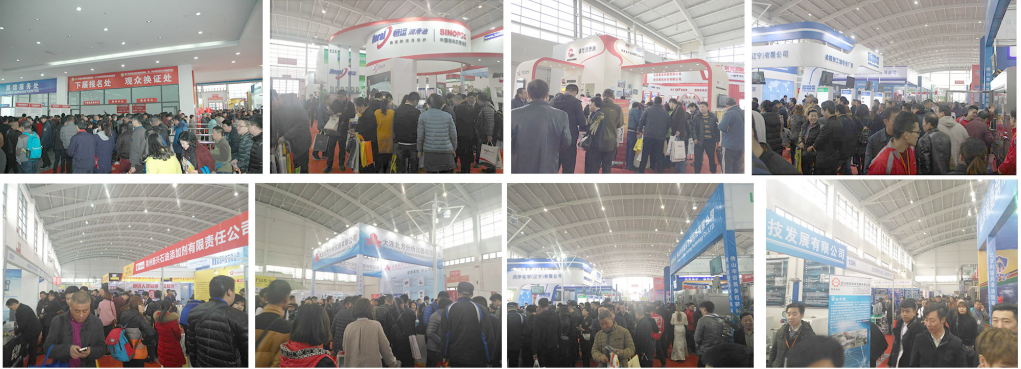 微信截图_20200414161547