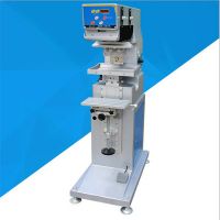 青岛厂家直供款式多样品种齐全移印机丝印机