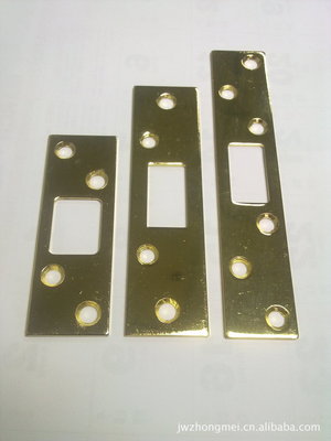 专业定制精密五金冲压件拉伸加工定做非标不锈钢通用五金冲压件