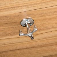 OEM贴牌代工生产家具衣钩家居挂钩锌合金衣钩 HOOKS三角钩挂钩