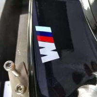 汽车四色图案移印机三轴伺服移印机CCD辅助自动对位 移印机