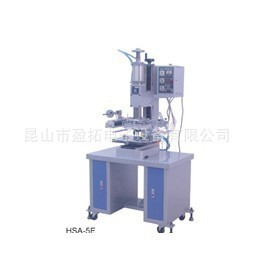 烫金机 厂家货源直销 供应批发