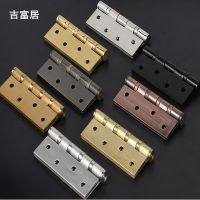 厂家直销字母合页304不锈钢4*3*2.5,4*3*3.0 子母合页中山货源