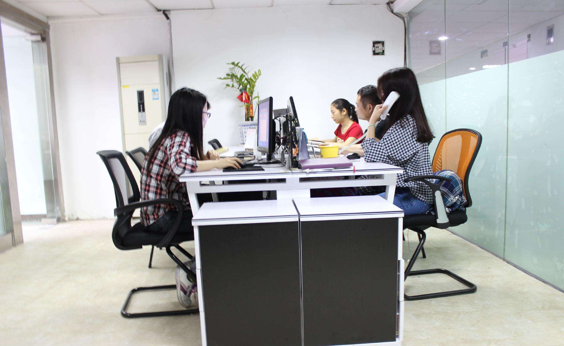 产地证业务哪家好信通达代理报关