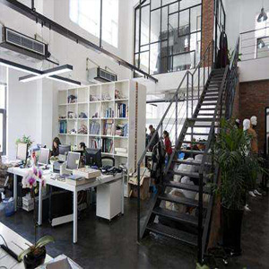 城阳家居设计与施工