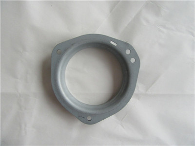 北京安全气囊配件_德帮汽车配件价格优惠