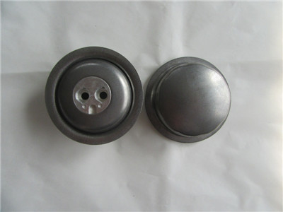 天津安全气囊配件/德帮汽车配件质优价廉