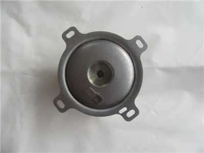 河北负气囊发生器/沧州德帮价格优惠