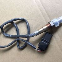 氧传感器51 15408 0001 51.15408.0001 51154080001
