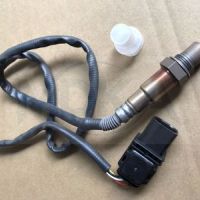 氧传感器0281004107 0 281 004 107 2R0906261 51.15408-0001