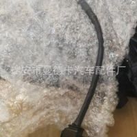 潍柴天然气OH6氧传感器612600191585