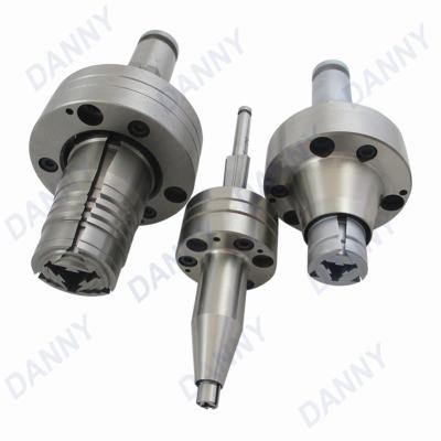 东莞厂家专业生产DME伸缩芯 自动脱模型芯 伸缩柯