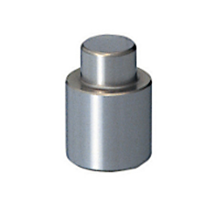 【PL16定位柱】厂家大量批发台标内外高精密研磨SUJ2圆形定位柱