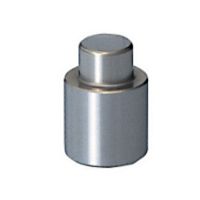 【PL16定位柱】厂家大量批发台标内外高精密研磨SUJ2圆形定位柱