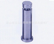 生产五金冲压模具配件