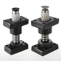 导柱导套 TUR/SRP/TRP/A-TRP滚珠导柱