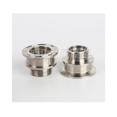 非标定制铸铁铸钢不锈钢精密铸造链接件 不锈钢铸造件加工件