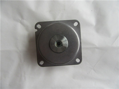 贵州负气囊气体发生器_沧州德帮_量大优惠