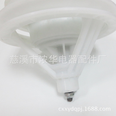 宁波厂家供应生产洗衣机定时器配件洗衣机减速器