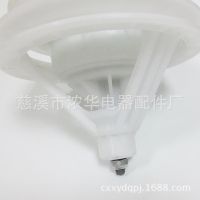 宁波厂家供应生产洗衣机定时器配件洗衣机减速器