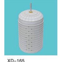 厂家供货：串丝桶洗衣机配件 脱水桶 波轮 皮带轮