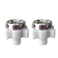 【湖新】洗衣机进水管接头 通用型洗衣机进水管零部件