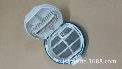 适用于LG过滤网 MEA61973201圆型