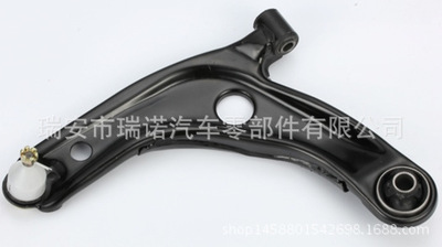 供应控制臂/下悬挂/悬挂臂/摆臂/三角臂/48068-59095/48069-59095