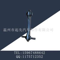CRV后上拉杆52400-SR3-000 52390-SR3-000拉杆悬挂控制臂摆臂