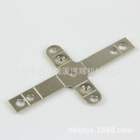 宁波厂家供应各类冲压件 优质压铸产品加工 低价承接机械加工订单