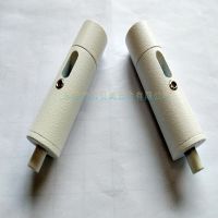 Looping gripper 吊灯锁线器 吊码 线夹钢丝绳 线扣灯具卡线器