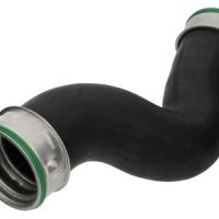 批发生产大众奥迪1K0145832B水管